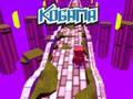 Jogo Kogama: Tomb Runner online