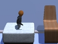 Jogo Flip Master Home online