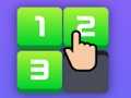 Jogo Soma dos Números  online
