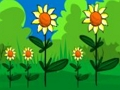 Jogo Pannai House Escape online