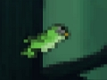 Jogo Zumbir de flappy online
