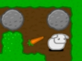 Jogo 24 cenouras  online