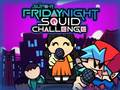 Jogo Desafio de Lula Super Friday Night online