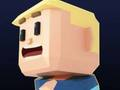Jogo Kogama: Granny Parkour online