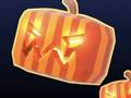 Jogo Kogama: Parkour Dark online