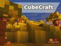 Jogo Kogama: Cubecraft online