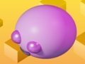 Jogo Morfital online