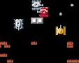 Jogo Battle City  online