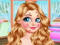 Jogo Sophie Instant Makeover online