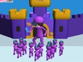 Jogo Clash Royale 3D online