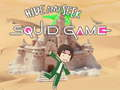 Jogo Jogo de lula esconde-esconde  online