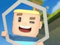 Jogo Kogama Pro Run online