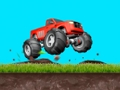 Jogo Corrida de rodas 3D online