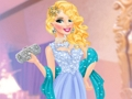 Jogo Hospedeira da Princesa Gala  online