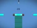Jogo Faca vs Stack online