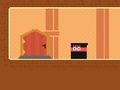 Jogo Reino de ninja  online