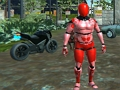 Jogo TPS disparando apocalipse zumbi online