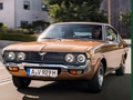 Jogo Mazda 929 Puzzle online