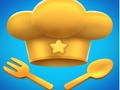 Jogo Mãos infinitas  online