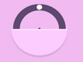 Jogo Resgate de pontos online