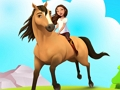 Jogo Run 2 online