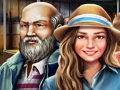 Jogo Lugar para lembrar  online