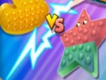 Jogo Pop It! Duelo  online