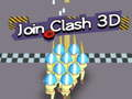 Jogo Junte-se ao & Clash 3D  online
