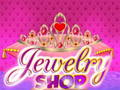 Jogo Joalheria  online