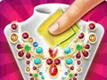 Jogo Joalheria  online