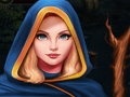 Jogo Lenda Assustadora  online