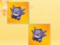 Jogo Combinação de memória de Pokémon online