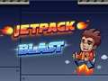 Jogo Jetpack Blast online