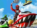 Jogo Jet Ski Water Boat Racing online