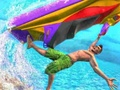 Jogo Jet Ski Racing online