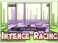 Jogo Jet Racer Infinite Flight Rider Space Racing online