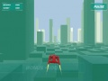 Jogo Jet Racer online
