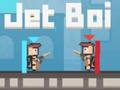Jogo Jet Boi online