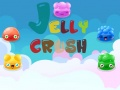 Jogo Jelly Crush online