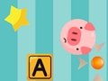 Jogo Piglet Escape online