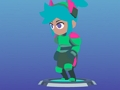 Jogo Pocket Battle Royale online