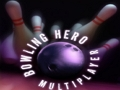 Jogo Bowling Hero Multijogador  online