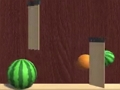 Jogo Syce online