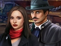 Jogo Tocando piano sozinho  online