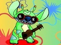 Jogo Vista -se ponto  online