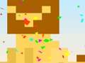 Jogo Nonogram. com  online