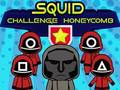 Jogo Lula Desafio Honeycomb  online