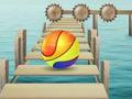 Jogo Sobrevivência da ilha 3d online