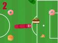 Jogo Jogos Io Wormate 2  online