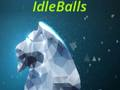 Jogo Bolas de Idle online